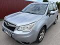 Subaru Forester 2.0 D-L 108KW 4x4 TZ �R SERVIS