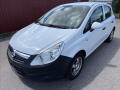 Opel Corsa 1.2 i KLIMA ALU 2x KOLA