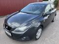 Seat Ibiza 1.2 HTP 12V 51KW  KLIMA SERVIS