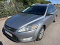 Ford Mondeo 1.6 i KLIMA ROZVODY SERVIS