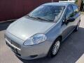 Fiat Punto 1.4 i 55KW ROZVODY STK 8/28
