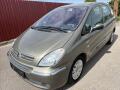 Citro�n Xsara Picasso 1.6 i KLIMA ROZVODY STk 8/28