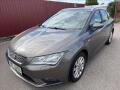 Seat Leon 1.4 TSi 92KW KLIMA ROZVODY