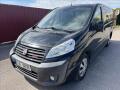 Fiat Scudo 2.0 JTD L2 PANORAMA 8.M�ST