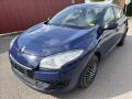 Renault M�gane 1.6 i KLIMA SERVIS STK 2/2027