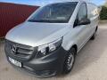 Mercedes-Benz Vito 1.8 110CDi LONG KLIMA �R1M DPH