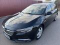 Opel Insignia 1.6 CDTi 100kW SPORTS TOURER