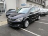 Volkswagen Touran 2.0TDi DSG navi*kamera*TZ