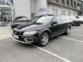 Volvo XC70 D5 AWD kůže*xenony*PDC*TZ*