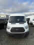 Ford Transit TRANSIT L2-H2 KLIMA T.Z.