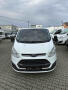 Ford Transit Custom L2-H1 KLIMA + TZ