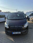 Ford Transit Custom 9 M�ST, KLIMA + TZ