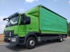 Mercedes-Benz ATEGO 1624-16t-18 Ep-Lko