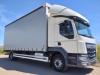 DAF LF 290 FA-16t-18 Epal- 2 lka