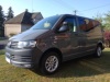 Volkswagen Transporter 2.0 TDi - ZACHOVAL