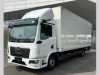 MAN TGL 12.250 EURO 6D - 18Europal