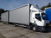 Renault D12.280 Euro 6D+GTS - 38 palet