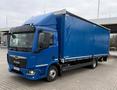 MAN TGL 12.250 EURO 6 D-18 EP-elo