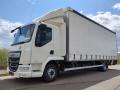 DAF LF 45.260- 18EP- Lko- elo