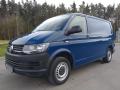 Volkswagen Transporter 2.0 TDi - T6 - 76.000 Km - R
