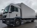 MAN TGM 18.290- 18t- L��ko- 20EP- �elo