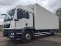 MAN TGM 18.290- 18t- L��ko- 20EP- �elo