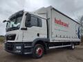 MAN TGM 12.250- 18 EP- �elo- L��ko-