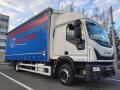 Iveco Eurocargo 120E28-18EP-�elo-2 L��ka
