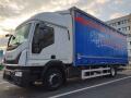 Iveco Eurocargo 120E28-18EP-�elo-2 L��ka