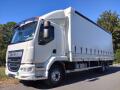 DAF LF 290-16t-18EP-�elo-L��ko