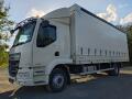 DAF LF 290-16t-18EP-�elo-L��ko
