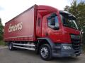 DAF LF 