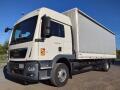 MAN TGM 15.290(15.5t)-18EP-�elo-2L��ka