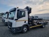 MAN 12.220 TGL HIAB 118 KONTEJNER