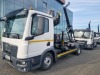 MAN TGL 12.220 RUKA HIAB 118 KONTEJNER