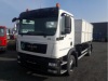 MAN 12.250 TGM KONTEJNER 8T