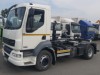 DAF 55.220 LF KONTEJNER 10T