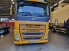 Volvo FH 500 6x2 MULTILIFT KONTEJNER