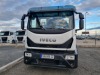 Iveco 190E25 KONTEJNER + PM 9023