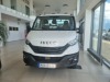 Iveco 35C16 DAILY SKLOPKA TSTRANN