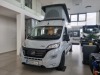 Fiat HYMER 600 4x SPAN CAMPUS 