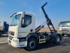 DAF 55.220 LF KONTEJNER 10T