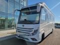 Concorde CHARISMA 910 MI PTIMSTN 