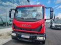 Iveco Eurocargo 120E22 KONTEJNEROVKA