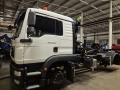 MAN TGM 18.340 HIAB + KONTEJNER 10T