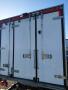 N�hled 4