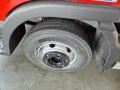 N�hled 4