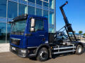 MAN TGL 12.250 NOSI� KONTEJNERU 8T