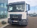 MAN TGM 18.290 HIAB 102 KONTEJNER 10T