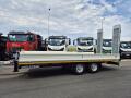 MAN TTS 13 PODVALN�K NA BAGR